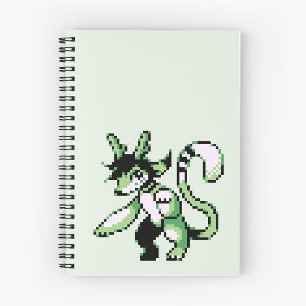 Item preview, Salvi Sprite designed and sold by salvicorn.