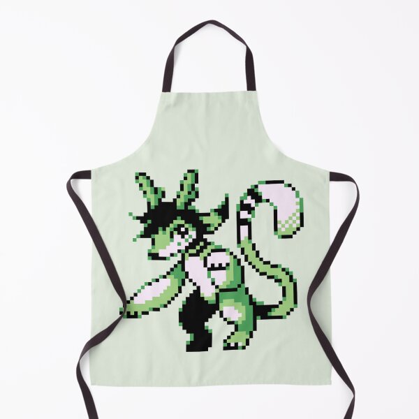 Item preview, Salvi Sprite designed and sold by salvicorn.
