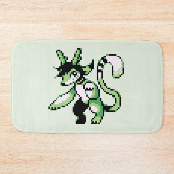 Item preview, Salvi Sprite designed and sold by salvicorn.