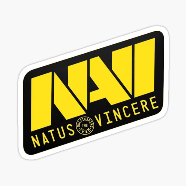Item preview, Dota 2 - Na'vi designed and sold by aleyalaa.