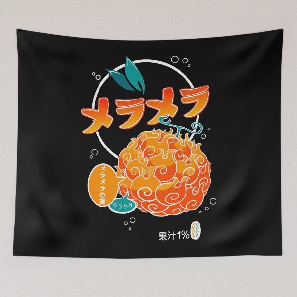Tapestry