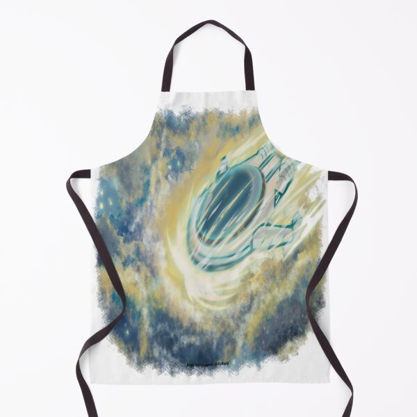 Item preview, Spaceship designed and sold by Bright Boy Foundation.