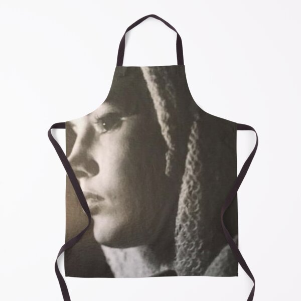 Item preview, "The Listener" designed and sold by McCoysStore17.