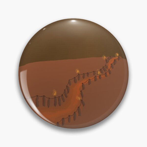 Item preview, Trail designed and sold by DragonFighterXD.