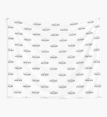 Jakobs Wall Tapestry