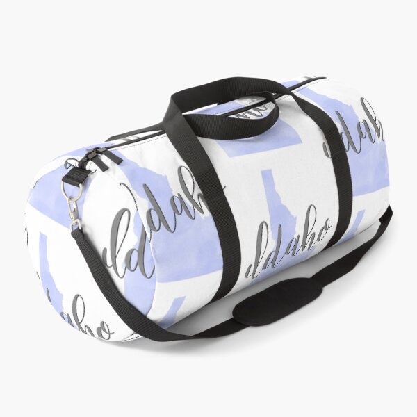 Item preview, Idaho designed and sold by sadieapples.