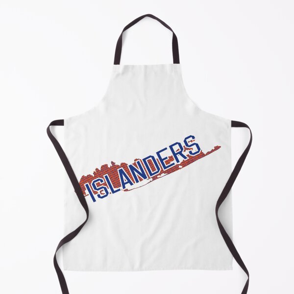 Item preview, Islanders Long Island designed and sold by AG18.