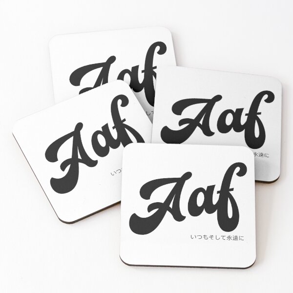 Item preview, Always and Forever | Japan Edition designed and sold by Desznr.