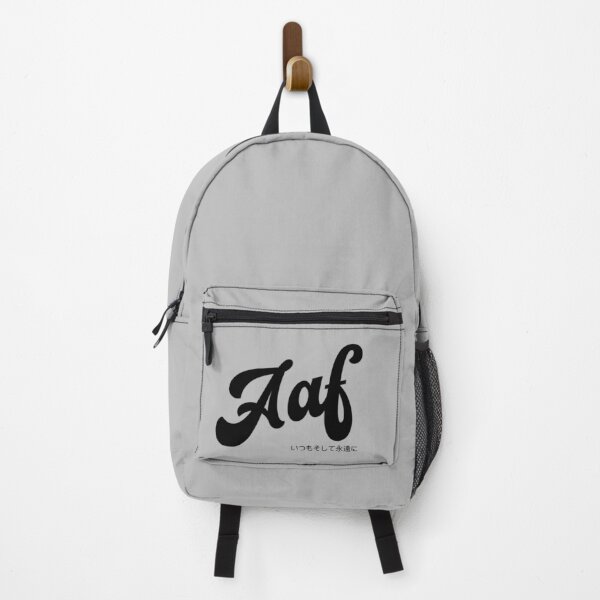 Item preview, Always and Forever | Japan Edition designed and sold by Desznr.