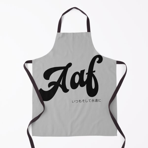 Item preview, Always and Forever | Japan Edition designed and sold by Desznr.