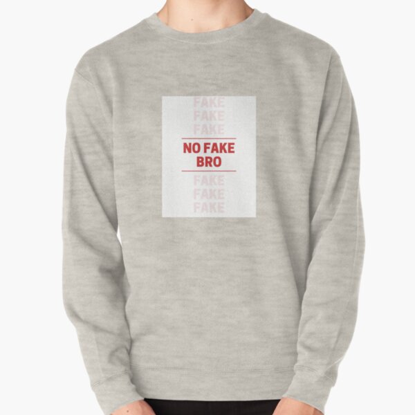 Fake discount designer sweatshirts