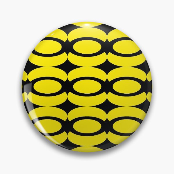Item preview, Vintage Space Age Wallpaper designed and sold by NobodysHero.