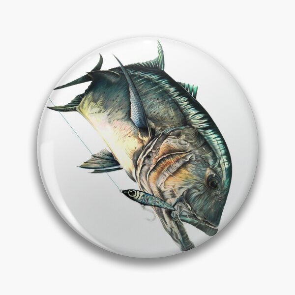 Item preview, Reef Thug designed and sold by Paul Kyriakides.