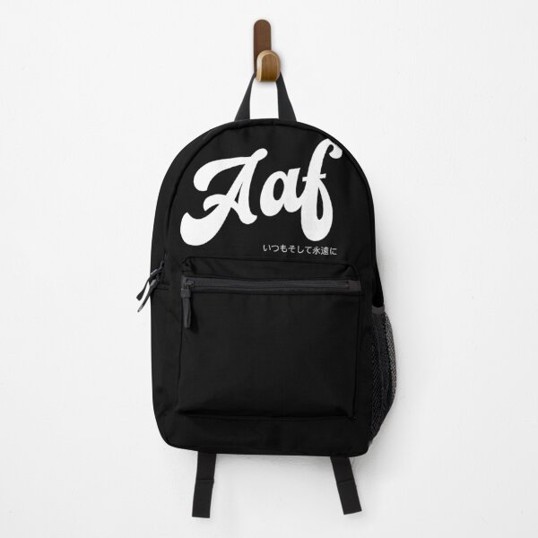 Item preview, Always and Forever | Japan Light Edition designed and sold by Desznr.