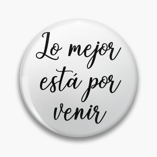 Item preview, The Best Is Yet to Come Script designed and sold by Lorena Valentina.