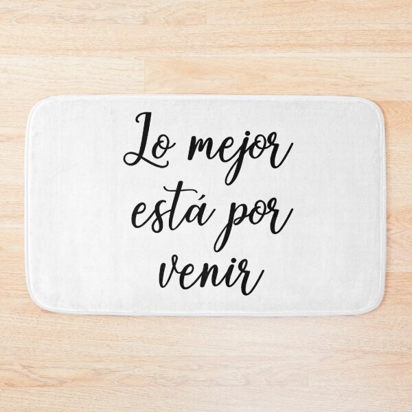 Item preview, The Best Is Yet to Come Script designed and sold by Lorena Valentina.