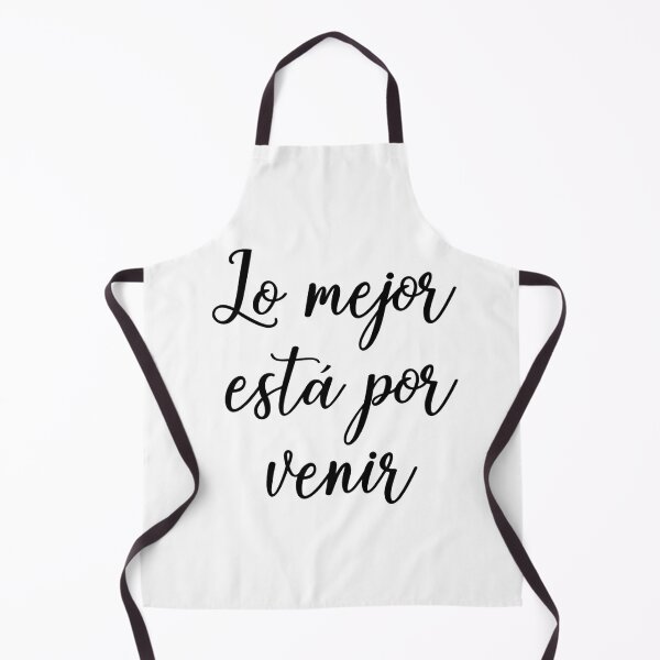 Item preview, The Best Is Yet to Come Script designed and sold by Simply Bonita by Lorena Valentina.