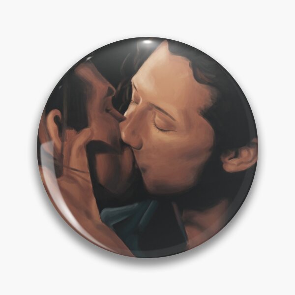 Item preview, Star-Crossed designed and sold by Knight Bellamy.