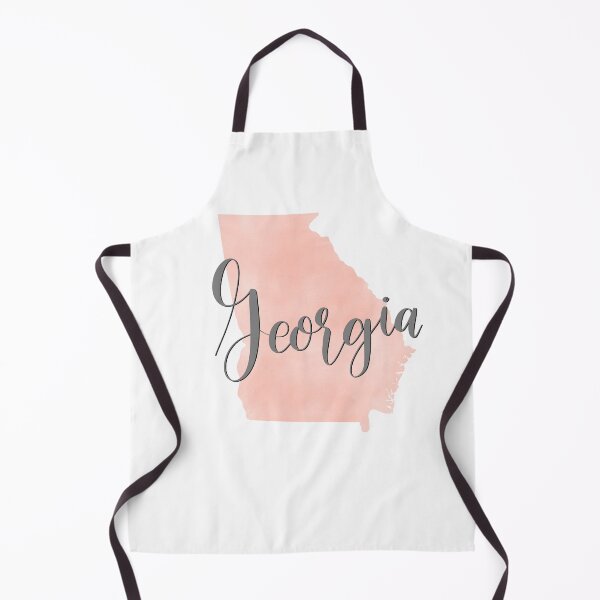 Item preview, Georgia designed and sold by sadieapples.