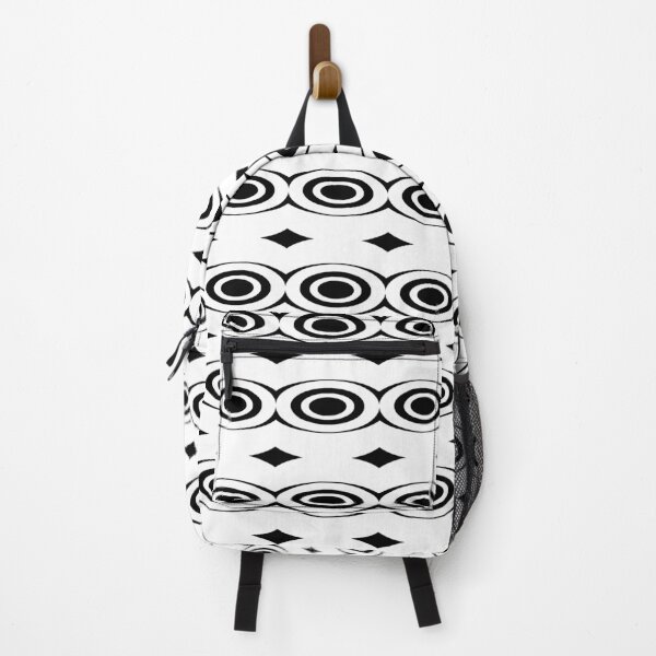 Item preview, Space Age designed and sold by NobodysHero.