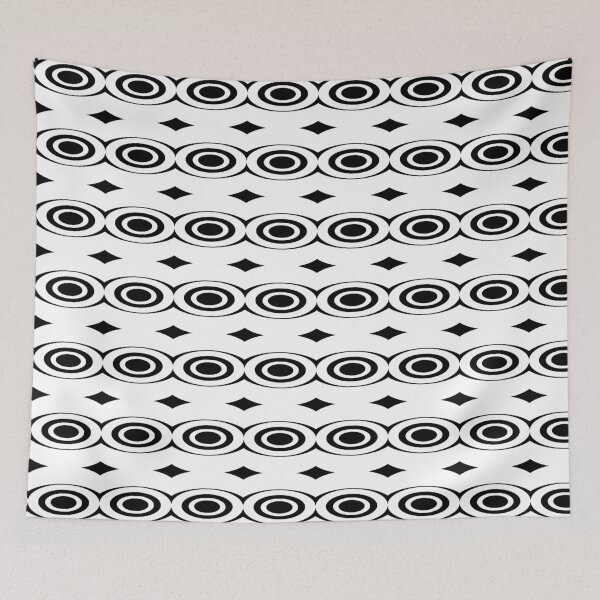 Item preview, Space Age designed and sold by NobodysHero.