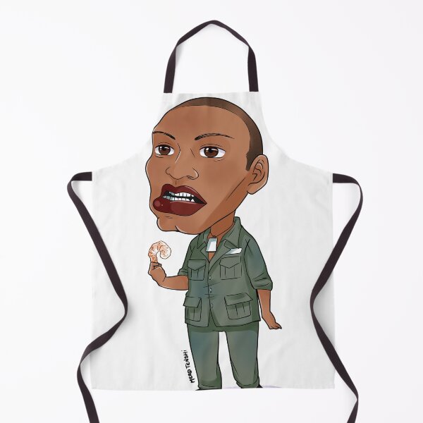 Item preview, Bubba designed and sold by MeroTenshi.