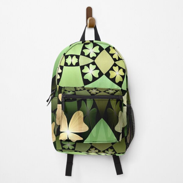 Item preview, St. Patrick's Day Celebration designed and sold by Missy Gainer.