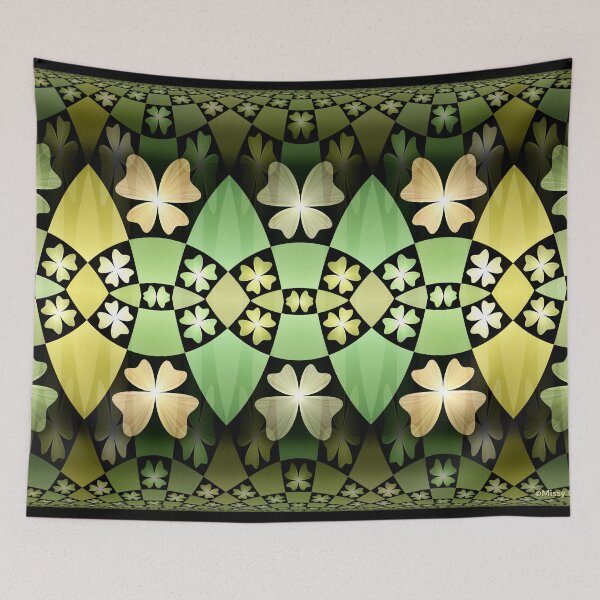 Item preview, St. Patrick's Day Celebration designed and sold by Missy Gainer.