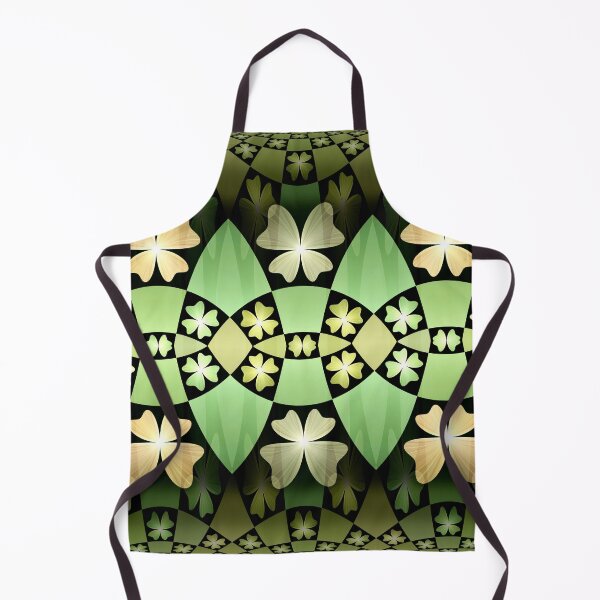 Item preview, St. Patrick's Day Celebration designed and sold by Missy Gainer.