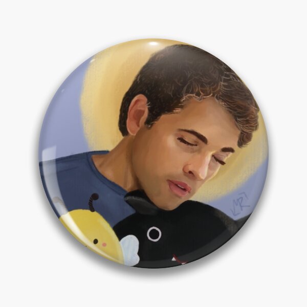 Item preview, Soft Cas designed and sold by MishaMakesArt.