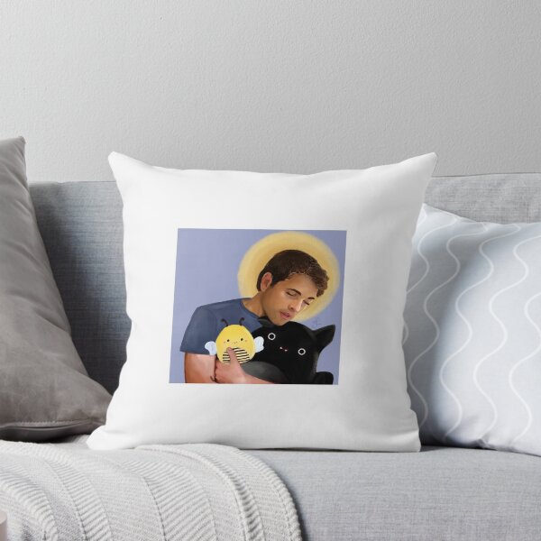 Item preview, Soft Cas designed and sold by MishaMakesArt.