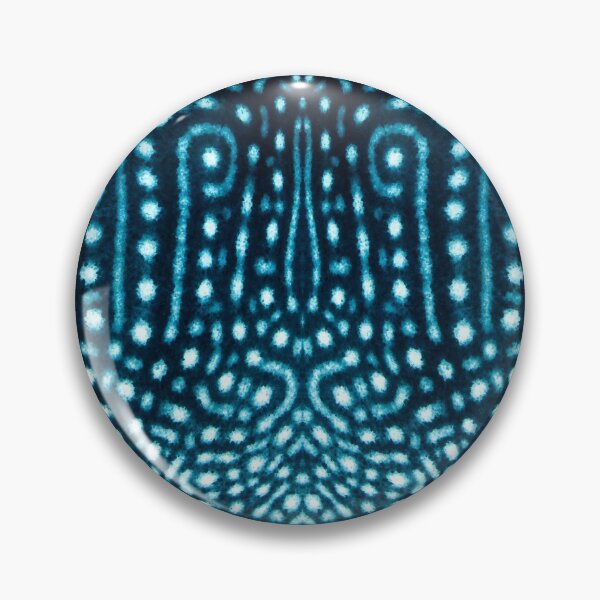 Item preview, whale shark spots designed and sold by Jesshaddenphoto.