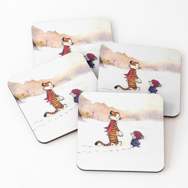 Item preview, Vintage calvin and hobbes designed and sold by Asafasyifa.