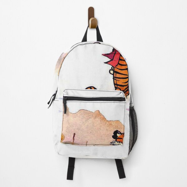 Item preview, Vintage calvin and hobbes designed and sold by Asafasyifa.