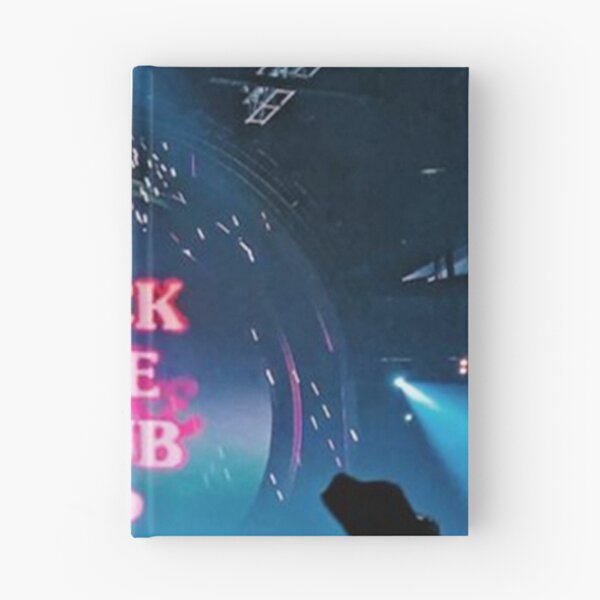 Item preview, FCK THE CLUB UP POSTER designed and sold by edithbennett.