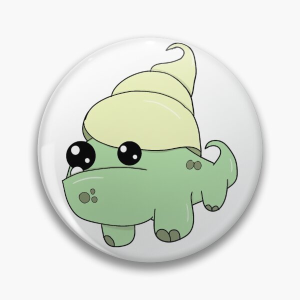 Item preview, What? designed and sold by KimiKinBear.
