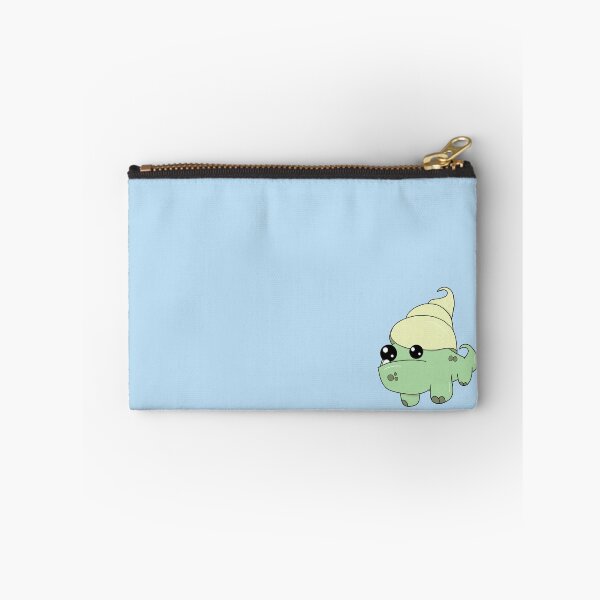 Item preview, What? designed and sold by KimiKinBear.