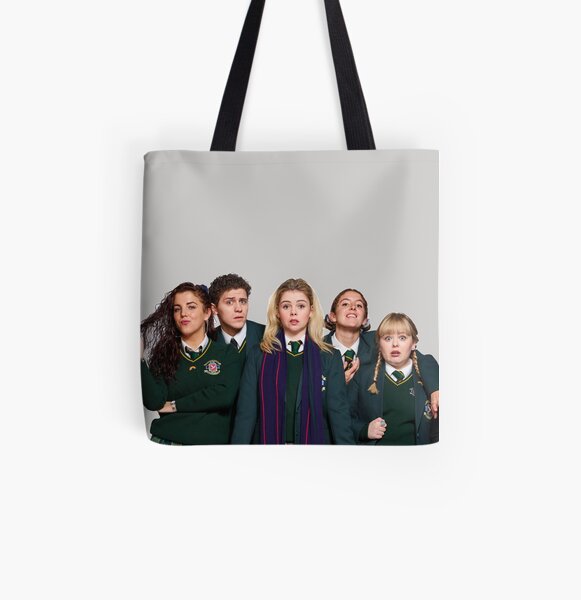 Derry Girls Gifts & Merchandise Redbubble