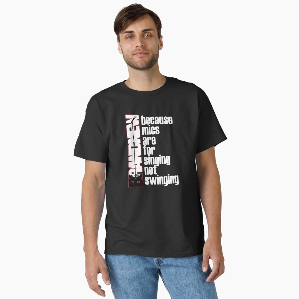 Item preview, Classic T-Shirt designed and sold by yourscene.