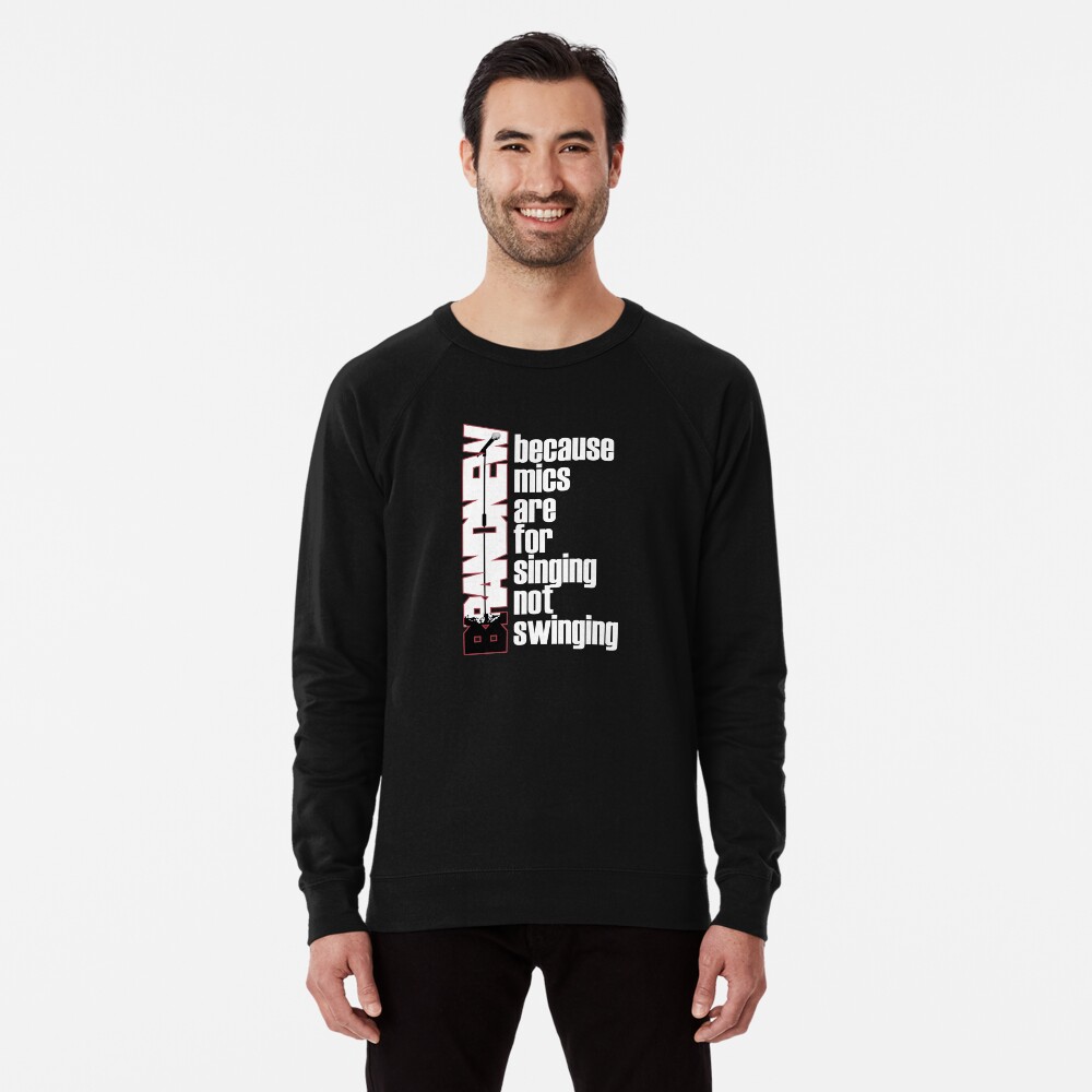 Item preview, Lightweight Sweatshirt designed and sold by yourscene.