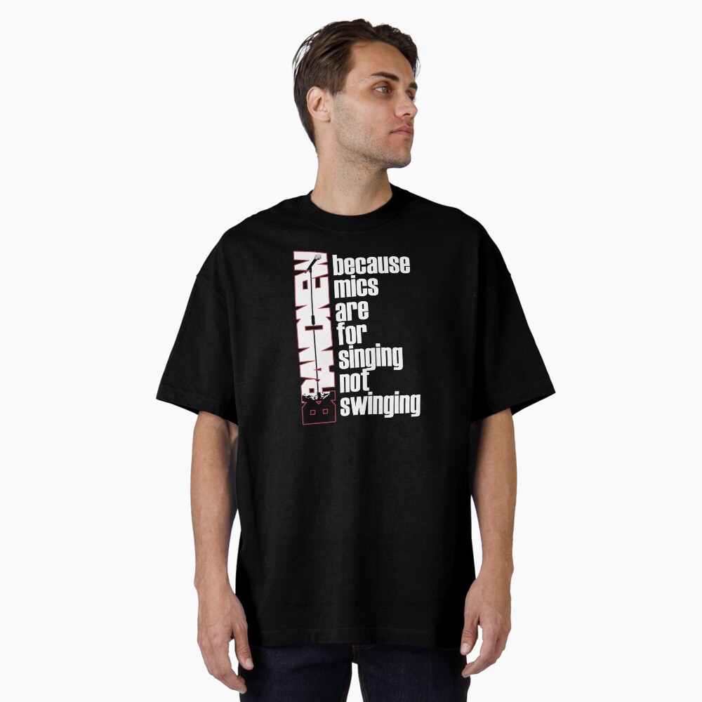 Item preview, Oversized T-Shirt designed and sold by yourscene.