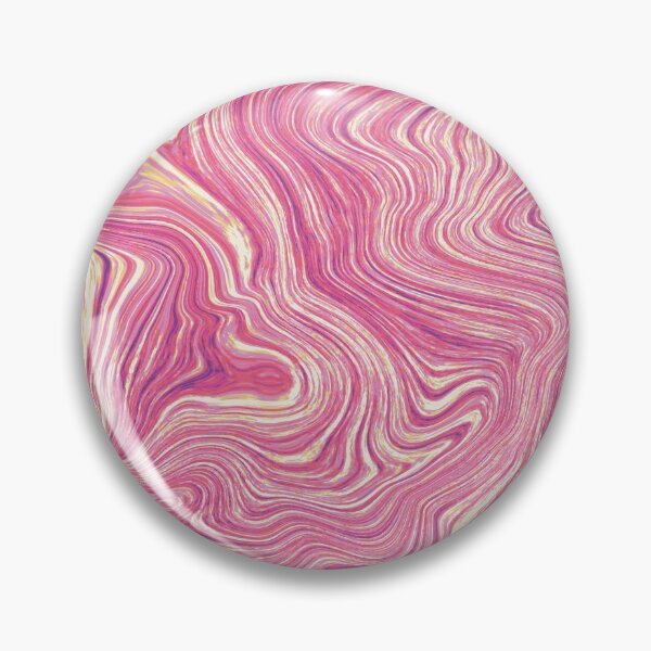 Item preview, paint pattern designed and sold by gurvindersohi3.