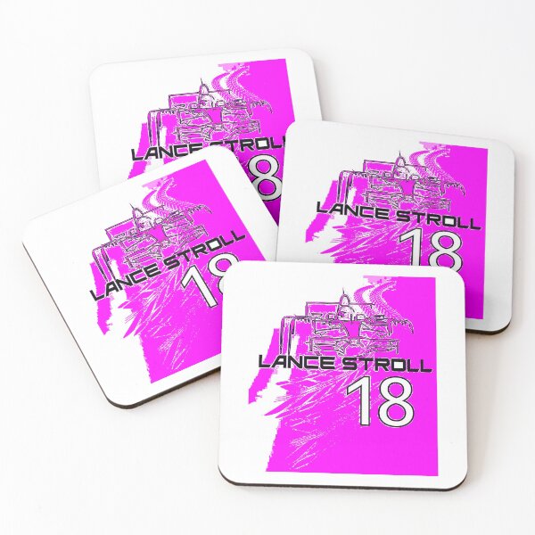 Item preview, formula one best pyee designed and sold by absolutmaneee.
