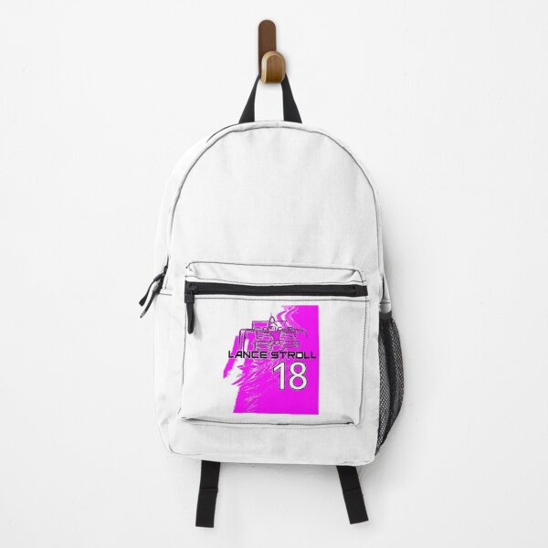 Item preview, formula one best pyee designed and sold by absolutmaneee.