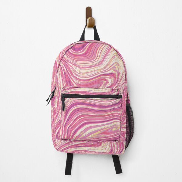 Item preview, paint pattern designed and sold by gurvindersohi3.