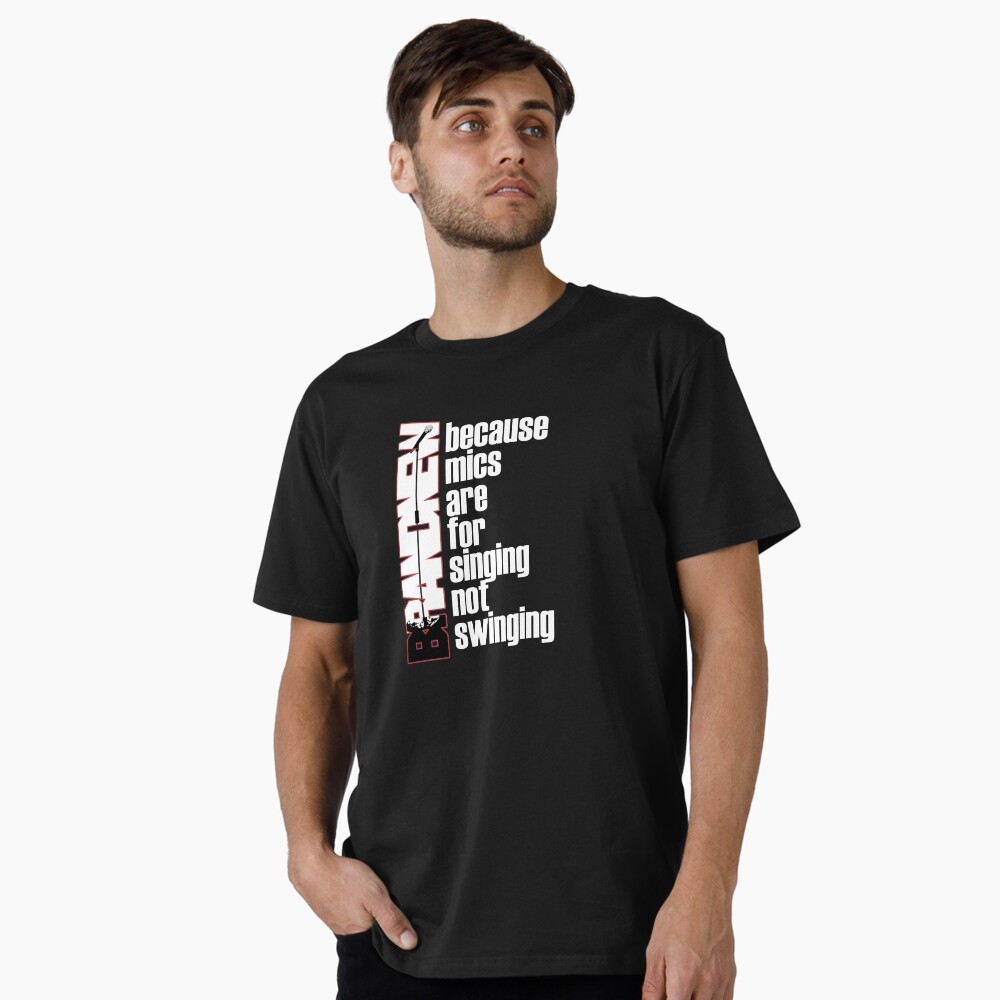 Item preview, Premium T-Shirt designed and sold by yourscene.