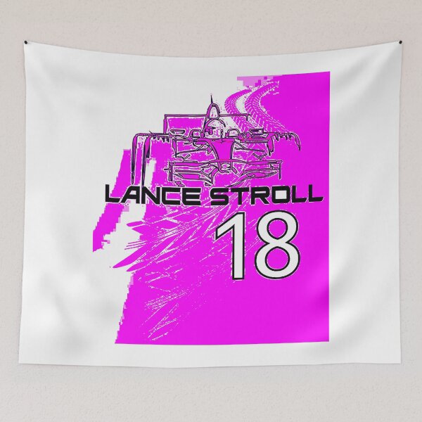 Item preview, formula one best pyee designed and sold by absolutmaneee.