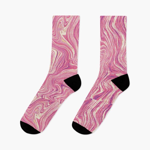 Item preview, paint pattern designed and sold by gurvindersohi3.