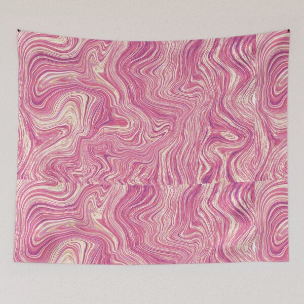 Item preview, paint pattern designed and sold by gurvindersohi3.