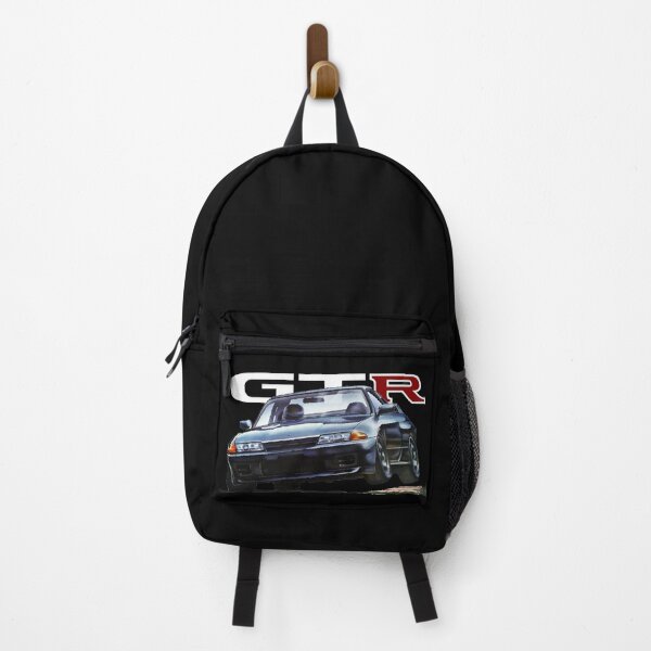 Item preview, GTR R32 Skyline  designed and sold by cowtownCOWBOY.
